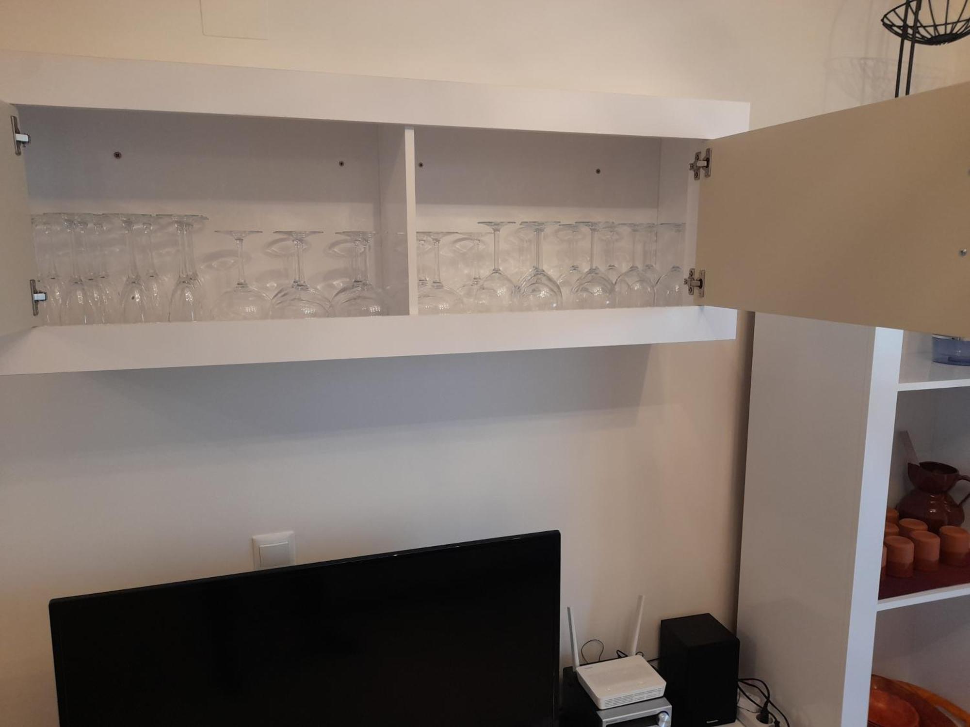 Piso De Lujo - Descansar Y Trabajar En Golf Panoramica 4 Pers - Internet Fibra Gratis * San Jorge (Castellon)